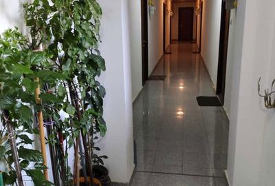 Apartament cu 2 camere decomandat în Floreasca - 7