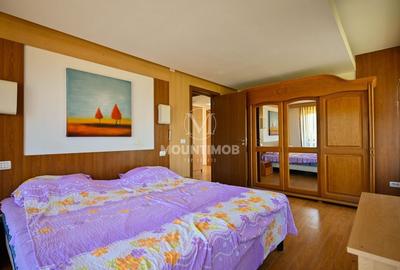 Afacere la cheie in Râșnov, venituri imediate, Clasificare 3 Stele - 8