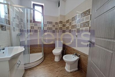 INCHIRIERE VILA P+2+M | ZONA MIHAI BRAVU - 29