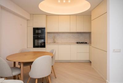 Proprietar - Apartament 3 camere Cortina North - 1