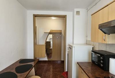 Apartament de inchiriat 2 camere| 46 mp | Zona Mihai Viteazu - 5
