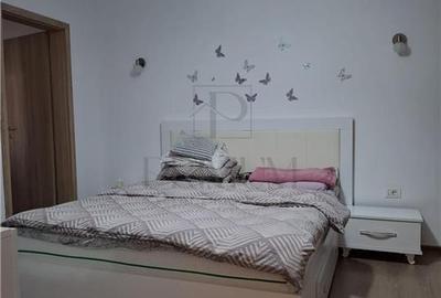 Duplex cu 4 camere cu Canalizare în Moșnița Veche - 10