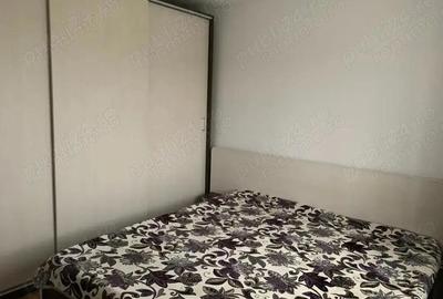 Apartament CU 2 CAMERE mobilat si utilat cemtrala proprie - Zona Soarelui - 2