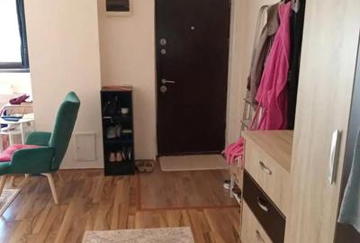 Casă cu 3 camere cu Teren 250 Mp în Valu lui Traian - 5