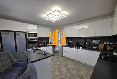 Casa eleganta, 5 camere Purcareni, COMISION 0% Casa eleganta, 5 camere Purcareni, COMISION 0% - 11