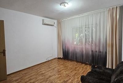 APARTAMENT 4 CAMERE | CLEMENTEI | ZONA REPUBLICII - 4