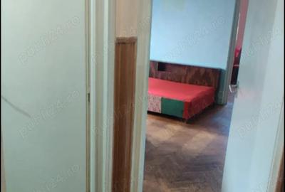 Apartamente 2 camere de vanzare - Dej - 10