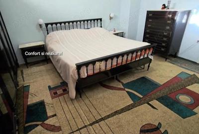 Casa Traditionala in Bucovina! Sasca! - 11