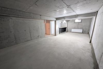 Casa 4+4 camere 250mp | 0 comision | Tancabesti | Parter + Demisol | 564mp teren - 26