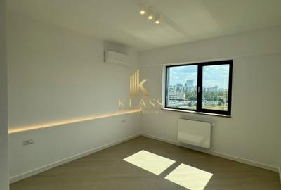 Apartament cu 3 camere | Cortina North | Pipera - 2