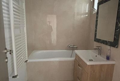 Apartament 3 camere complet renovat – 78 mp – Vlahuță, Brașov Apartament 3 camere complet renovat – 78 mp – Vlahuță, Brașov - 10