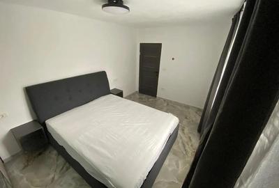 Ap 4 camere etj 1,zona Gojdu,str.Al Crinilor - 6