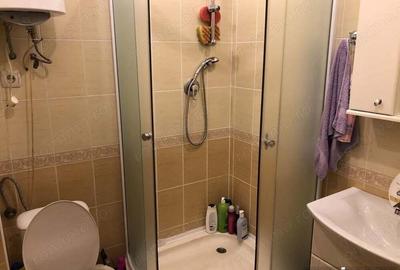 Garsoniera la Metrou Iancului - 2