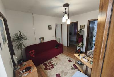 Vanzare Casa cocheta din bca in Navodari cu toate dotarile - 18