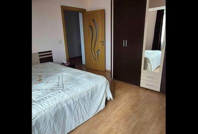 Apartament cu 2 camere decomandat în Vitan - 4