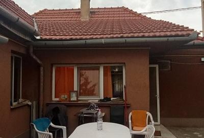 Casa Iosia, Str. Mestesugarilor