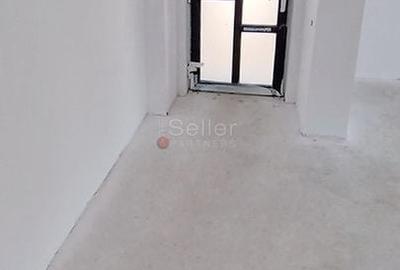 Casa Zona Linistita Casa Zona Linistita - 9