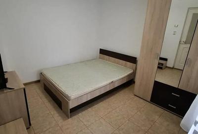 Casa de inchiriat - 1