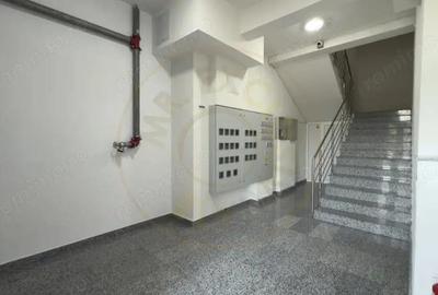 Apartament 2 camere de inchiriat-Pitesti/B-dul Republicii! Apartament 2 camere de inchiriat-Pitesti/B-dul Republicii! - 16