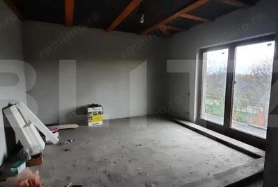 Casa de vanzare, 210 mp, Comuna Micula - 7