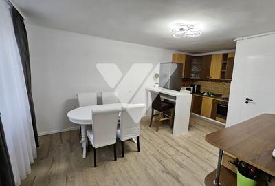 Casa Individuala renovata in Turnisor -  Sibiu - 7