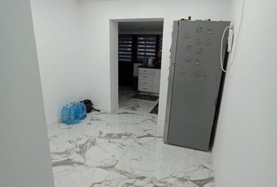 Apartament LUX! Frumoasa, 3 camere, decomandat, 2 balcoane, 2 bai ! - 14