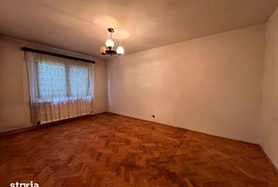 Apartament cu 3 camere decomandat în Tudor Vladimirescu - 1