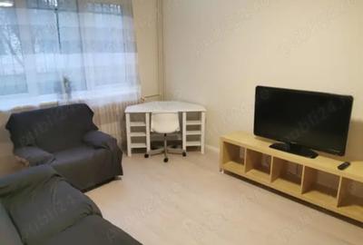 Închiriere apartament 2 camere Brâncoveanu - 5