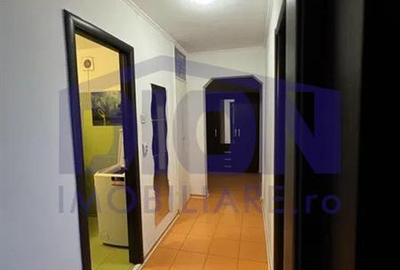 Apartament cu 2 camere decomandat în Militari - 3