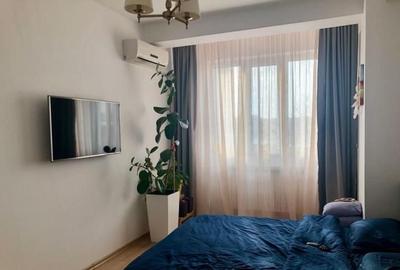 APARTAMENT 2 CAMERE LUX CONFORT MAXIM ZONA PRIMO - COMPOZITORI