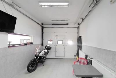 Vila Deosebita Brasov - 19