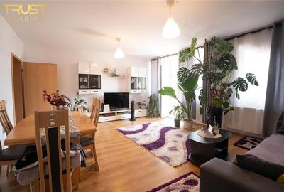 4 camere | 128 mp | Eroilor - 1