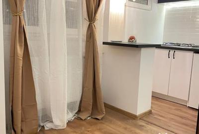 Garsonieră în Alba Iulia