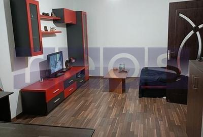 VANZARE 2 CAMERE TINERETULUI DECOMANDAT - 1