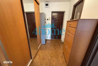 Garsonieră în 13 Septembrie