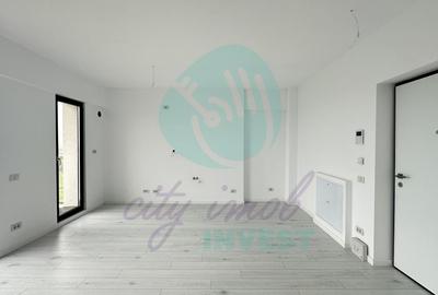 Ideal Investitie - View catre LACUL FUNDENI - 4
