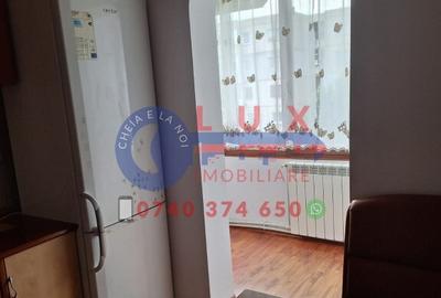 ID 566 Apartament 3 camere in Cartier E3 - DE INCHIRIAT - 1