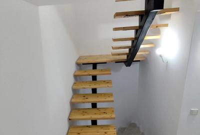 Tva0%,Proprietar,Casa 5 camere - 3