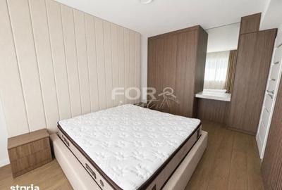 Apartament cu 2 camere decomandat în Calea Aradului - 12