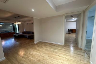 Apartament cu 3 camere decomandat, mobilat în Herăstrău - 3