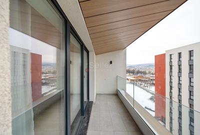 Complex Qualis | Mobilat si Utilat - 5