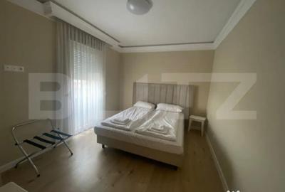 Apartament cu 3 camere decomandat în Ghiroda - 6