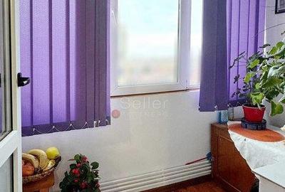 Garsonieră semidecomandată, mobilată în Astra - 3