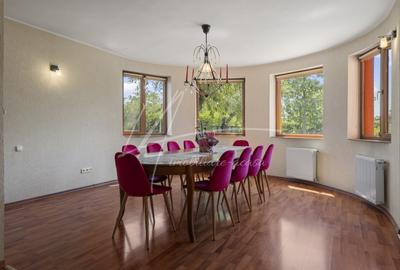 Balotesti, Ion Lahovari, mobilata si utilata complet - 10