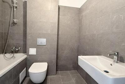 Apartament 2 camere spa?ios, Atria Urban Resort, comision 0% Apartament 2 camere spa?ios, Atria Urban Resort, comision 0% - 10