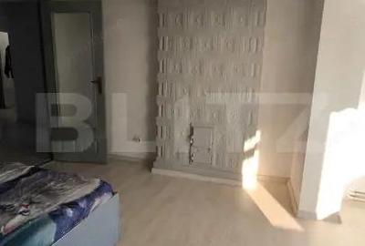 Apartament 4 camere, 85 mp, zona Burdujeni - 18