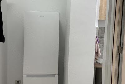 Apartament cu 2 camere decomandat în Mazepa 1 - 10