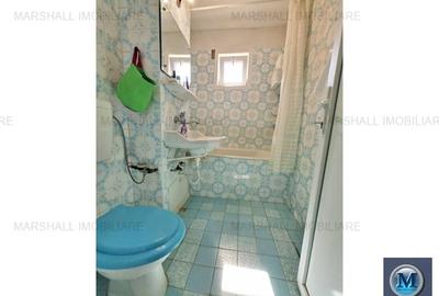 Apartament 4 camere de vanzare, zona Gheorghe Doja, 97 mp #16595 - 11