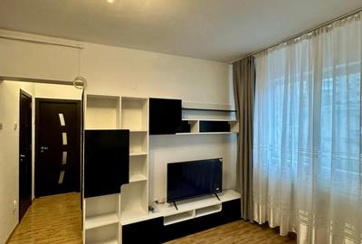 Apartament 3 camere - Prima inchiriere - 3