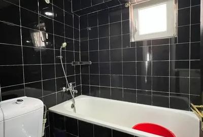 Apartament 3 camere decomandat, B-dul Libertatii, Bingo Romania  !! - 9